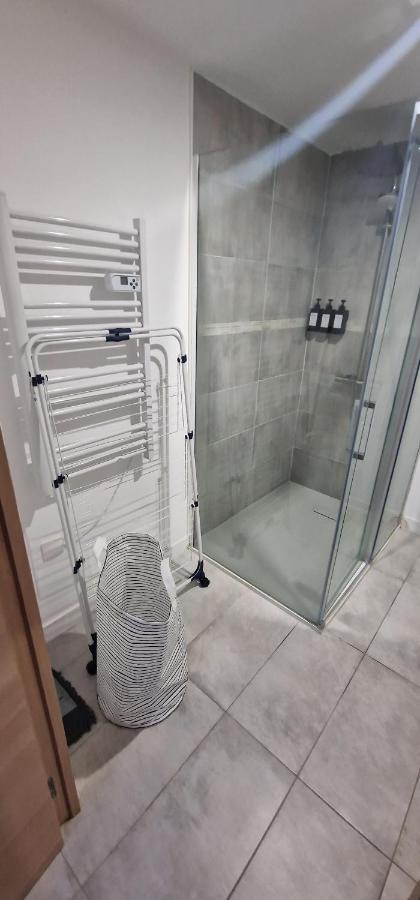 Appartement Cosy Pres De Douai Flers-en-Escribeus Экстерьер фото